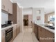 45 Liebrooke Boulevard, Blakeview SA 5114