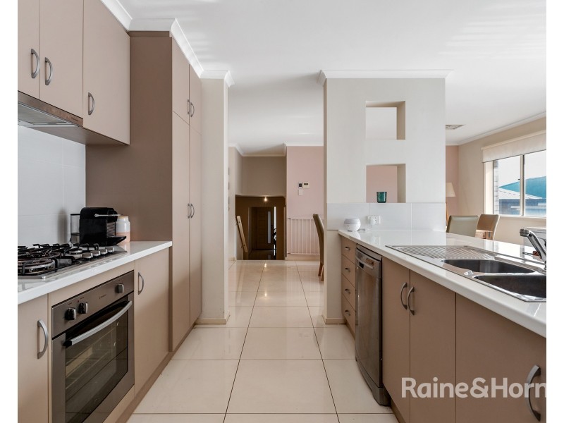 45 Liebrooke Boulevard, Blakeview SA 5114