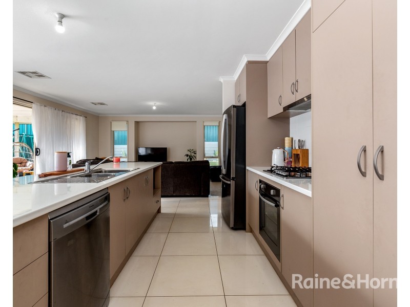 45 Liebrooke Boulevard, Blakeview SA 5114