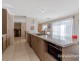 45 Liebrooke Boulevard, Blakeview SA 5114