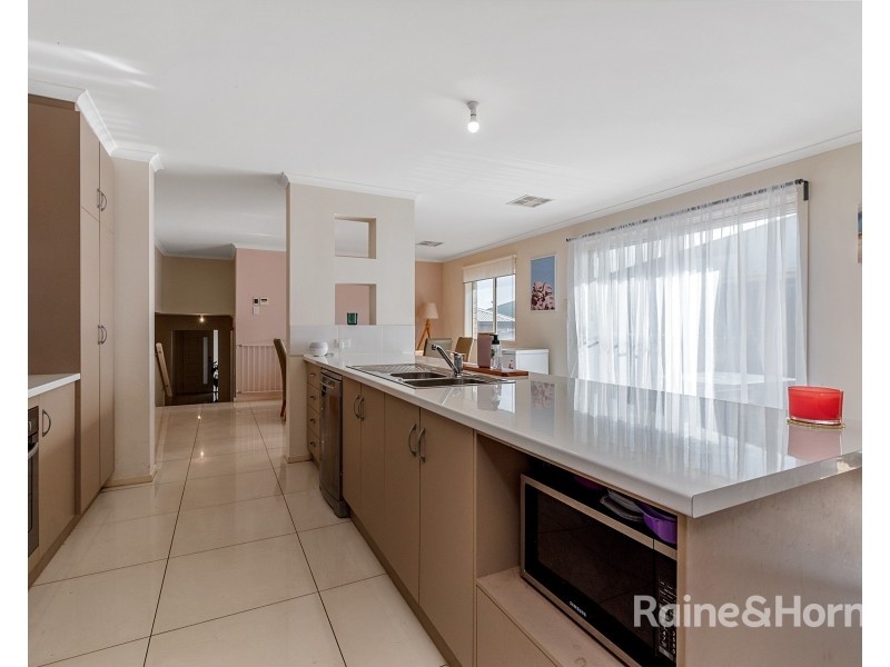 45 Liebrooke Boulevard, Blakeview SA 5114