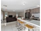 45 Liebrooke Boulevard, Blakeview SA 5114