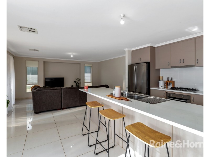 45 Liebrooke Boulevard, Blakeview SA 5114