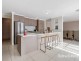 45 Liebrooke Boulevard, Blakeview SA 5114