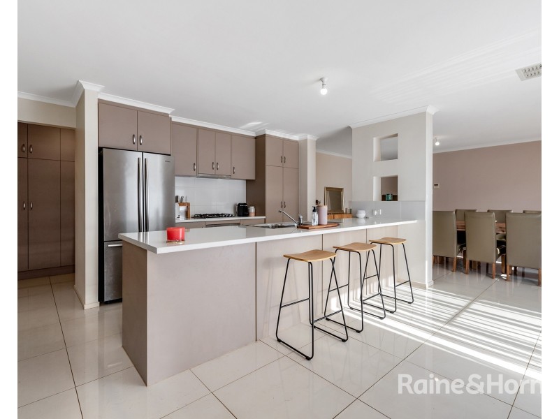 45 Liebrooke Boulevard, Blakeview SA 5114