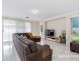 45 Liebrooke Boulevard, Blakeview SA 5114