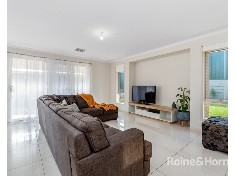 45 Liebrooke Boulevard, Blakeview SA 5114