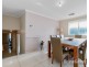 45 Liebrooke Boulevard, Blakeview SA 5114