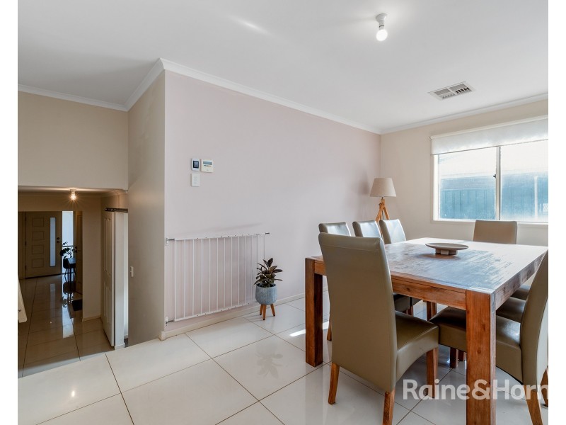 45 Liebrooke Boulevard, Blakeview SA 5114