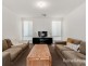 45 Liebrooke Boulevard, Blakeview SA 5114
