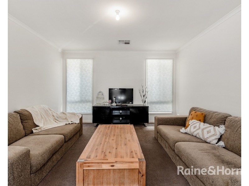 45 Liebrooke Boulevard, Blakeview SA 5114