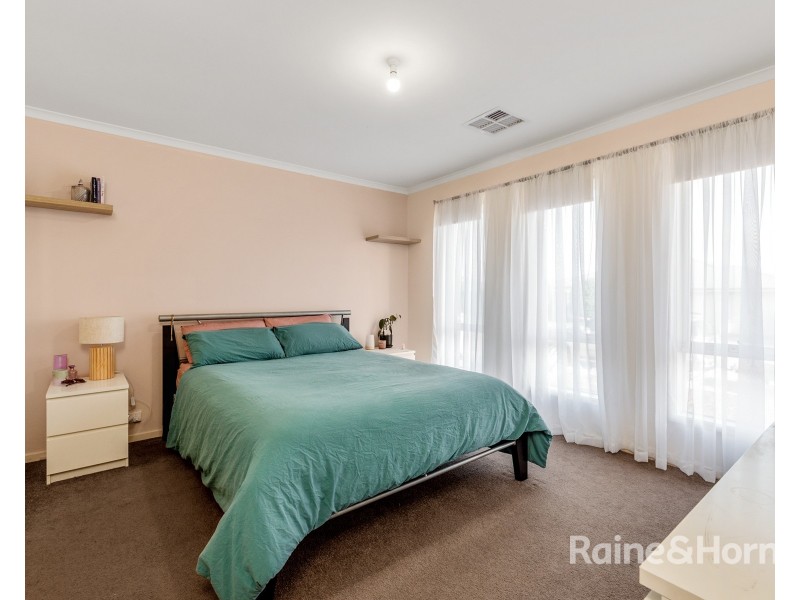 45 Liebrooke Boulevard, Blakeview SA 5114