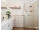 45 Liebrooke Boulevard, Blakeview SA 5114