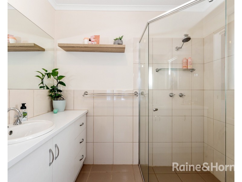 45 Liebrooke Boulevard, Blakeview SA 5114