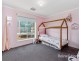 45 Liebrooke Boulevard, Blakeview SA 5114