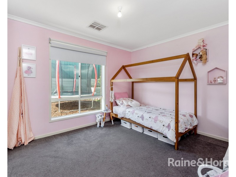 45 Liebrooke Boulevard, Blakeview SA 5114
