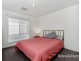 45 Liebrooke Boulevard, Blakeview SA 5114