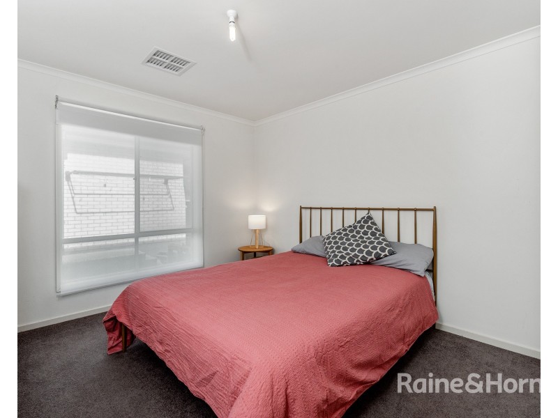 45 Liebrooke Boulevard, Blakeview SA 5114