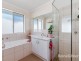 45 Liebrooke Boulevard, Blakeview SA 5114