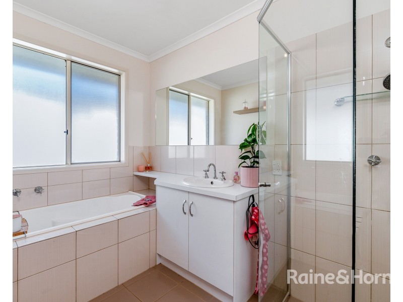 45 Liebrooke Boulevard, Blakeview SA 5114