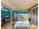 45 Liebrooke Boulevard, Blakeview SA 5114