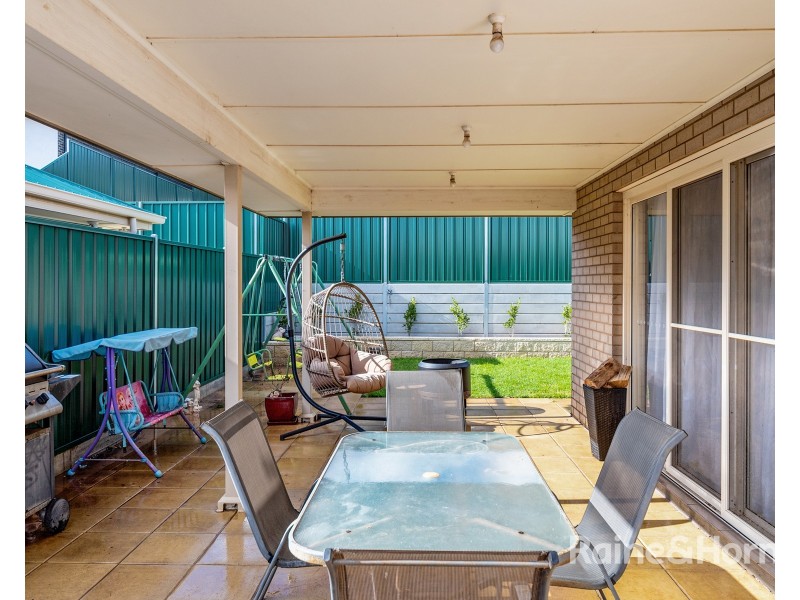 45 Liebrooke Boulevard, Blakeview SA 5114