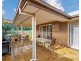 45 Liebrooke Boulevard, Blakeview SA 5114