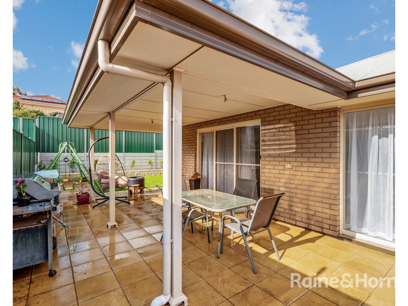 45 Liebrooke Boulevard, Blakeview SA 5114
