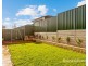 45 Liebrooke Boulevard, Blakeview SA 5114