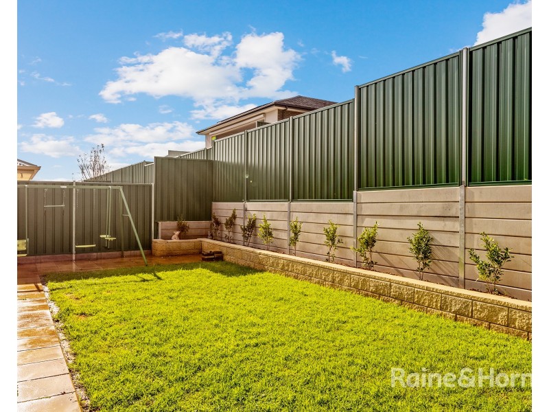 45 Liebrooke Boulevard, Blakeview SA 5114