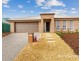 45 Liebrooke Boulevard, Blakeview SA 5114