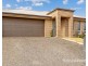45 Liebrooke Boulevard, Blakeview SA 5114