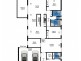 45 Liebrooke Boulevard, Blakeview SA 5114