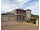 17 Harrys Point Road, Port Hughes SA 5558