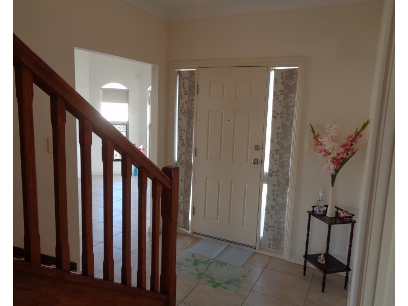 17 Harrys Point Road, Port Hughes SA 5558