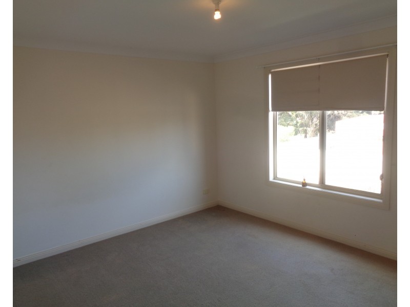 17 Harrys Point Road, Port Hughes SA 5558