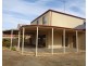 17 Harrys Point Road, Port Hughes SA 5558