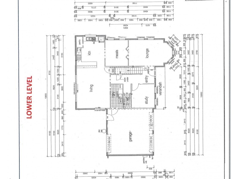 17 Harrys Point Road, Port Hughes SA 5558