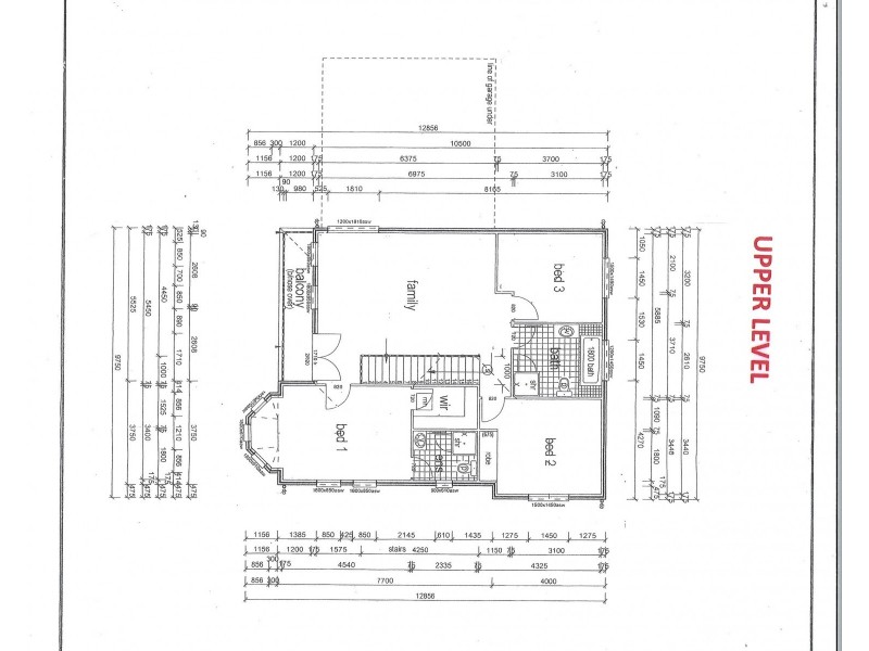 17 Harrys Point Road, Port Hughes SA 5558