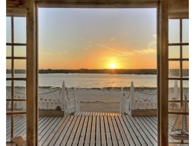 1785 The Esplanade, Middle Beach SA 5501