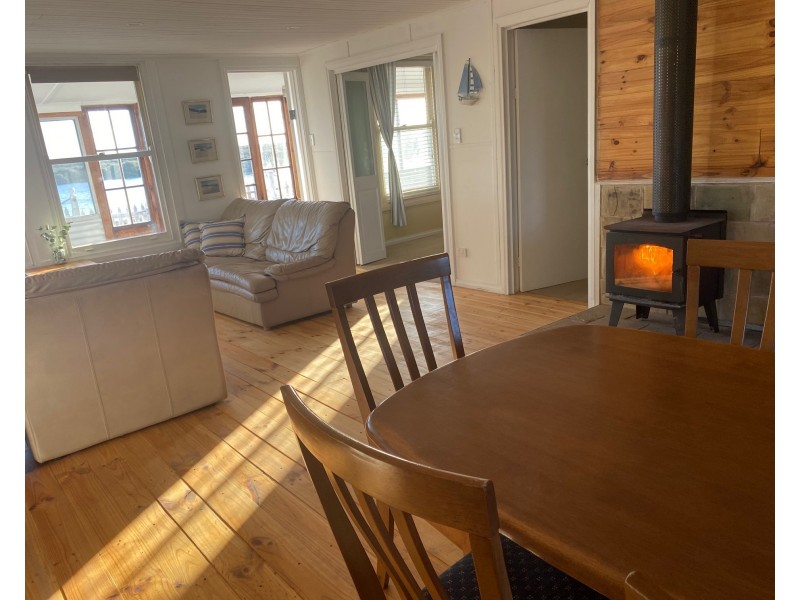 1785 The Esplanade, Middle Beach SA 5501