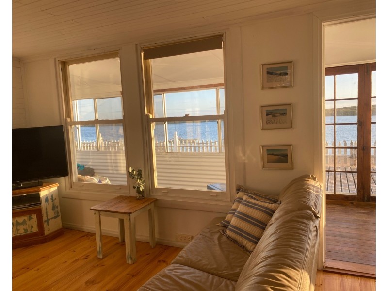 1785 The Esplanade, Middle Beach SA 5501