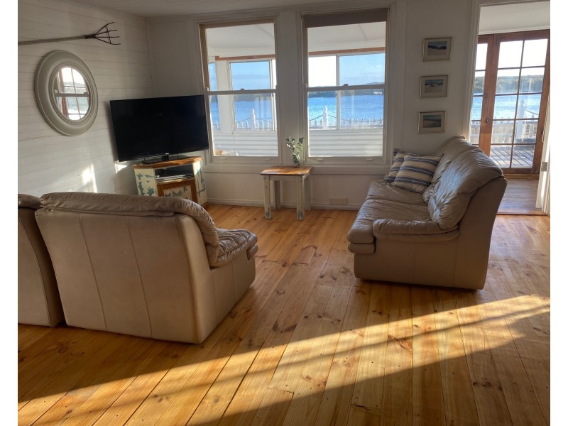 1785 The Esplanade, Middle Beach SA 5501