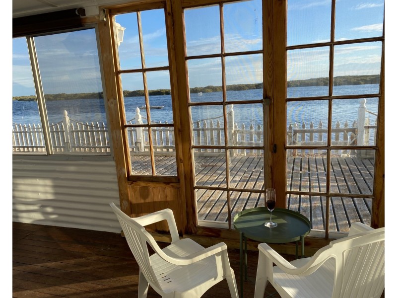 1785 The Esplanade, Middle Beach SA 5501