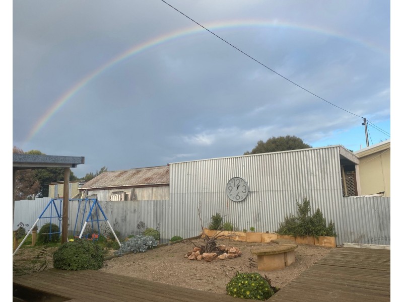 1785 The Esplanade, Middle Beach SA 5501