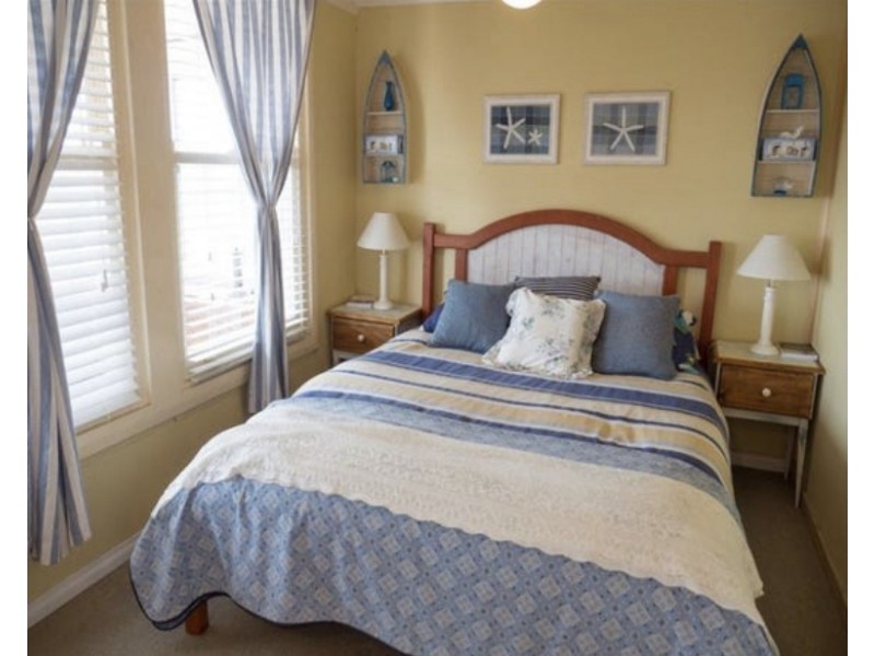 1785 The Esplanade, Middle Beach SA 5501