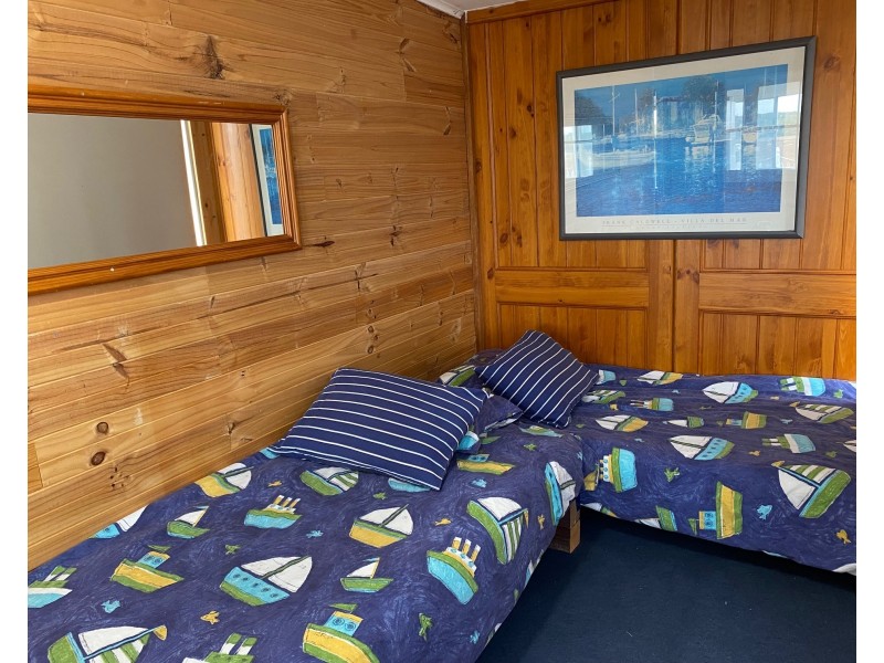 1785 The Esplanade, Middle Beach SA 5501