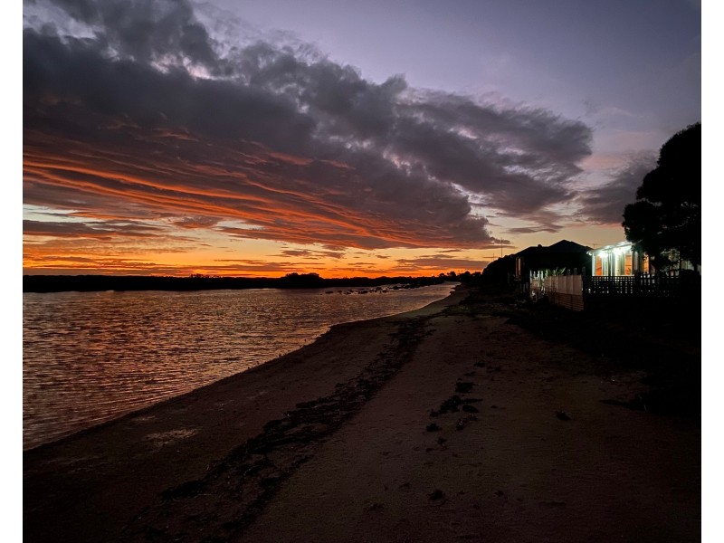 1785 The Esplanade, Middle Beach SA 5501