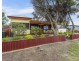 746 The Esplanade, Middle Beach SA 5501