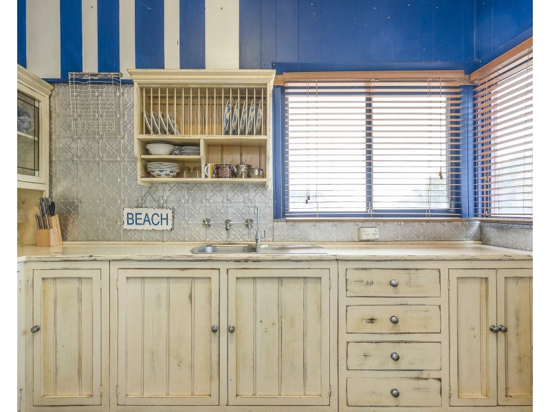 746 The Esplanade, Middle Beach SA 5501